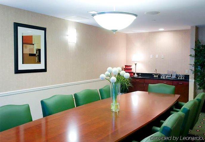 Courtyard By Marriott Downtown 3* Pensacola